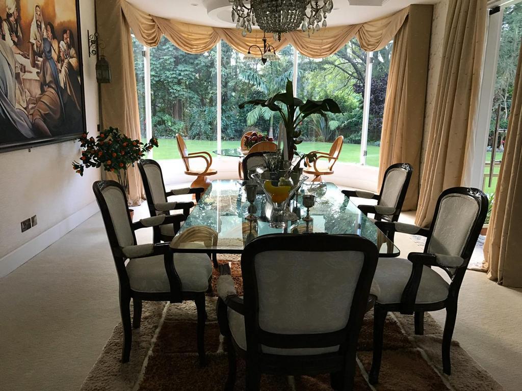 Additional property image